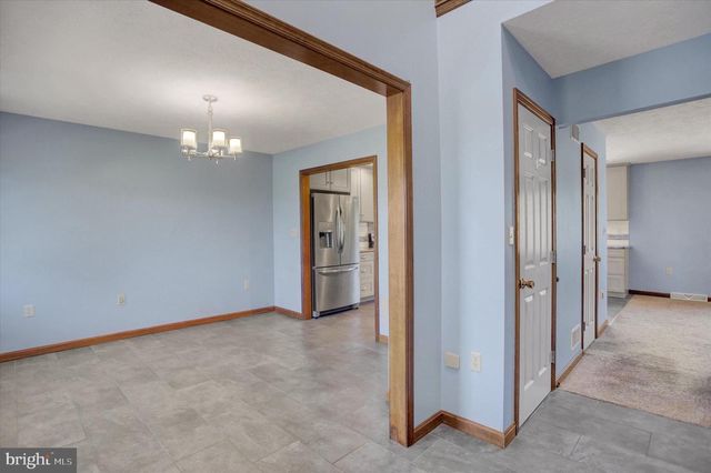 123 ENOLA RD, Newburg, PA 17240