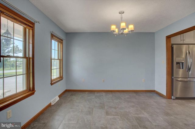 123 ENOLA RD, Newburg, PA 17240