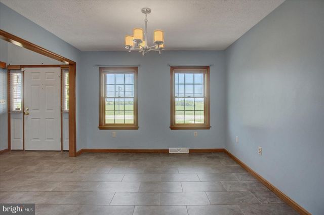 123 ENOLA RD, Newburg, PA 17240