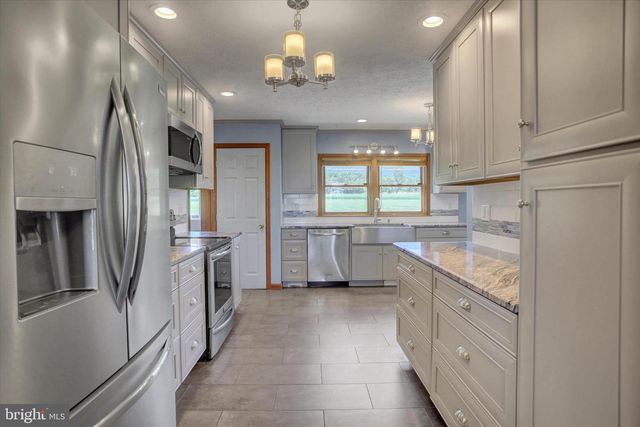 123 ENOLA RD, Newburg, PA 17240