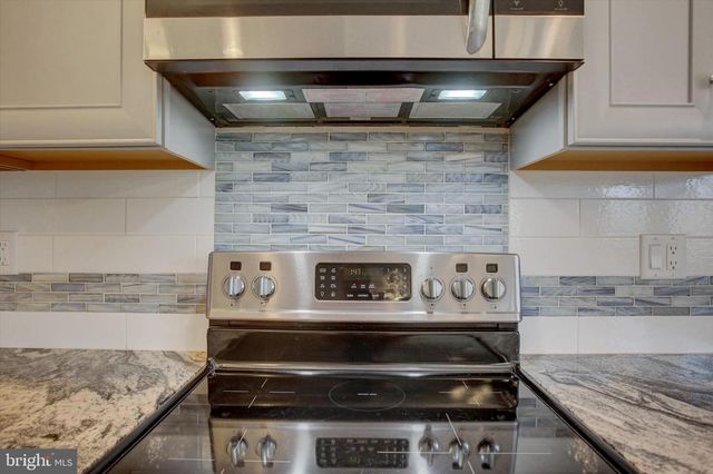 123 ENOLA RD, Newburg, PA 17240