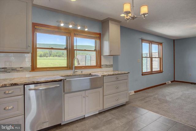 123 ENOLA RD, Newburg, PA 17240