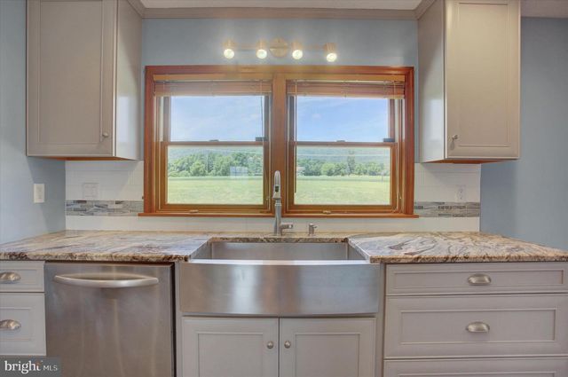 123 ENOLA RD, Newburg, PA 17240