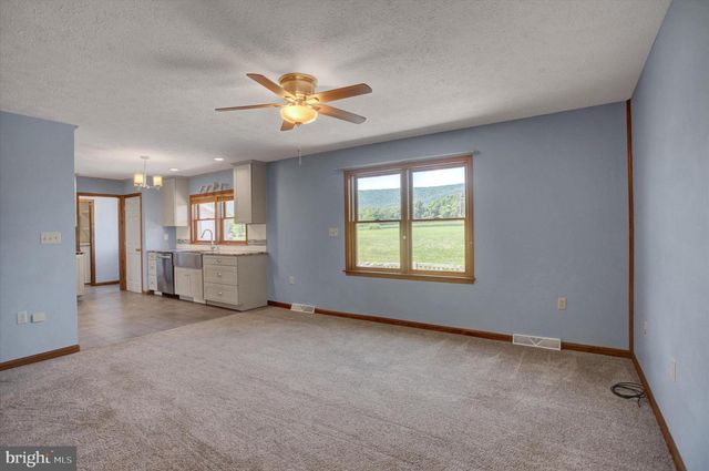 123 ENOLA RD, Newburg, PA 17240
