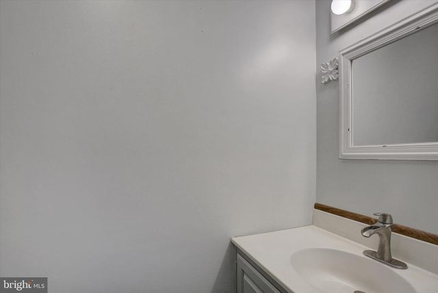 123 ENOLA RD, Newburg, PA 17240
