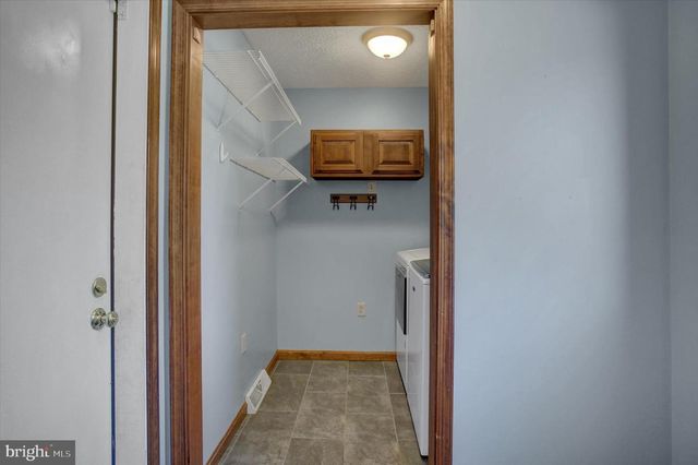 123 ENOLA RD, Newburg, PA 17240