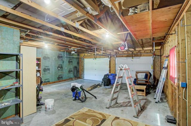 123 ENOLA RD, Newburg, PA 17240