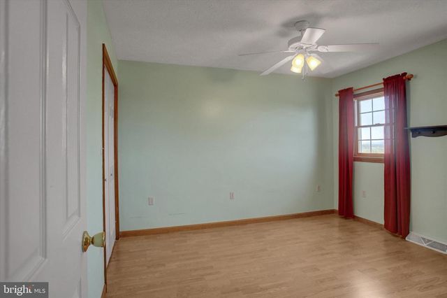 123 ENOLA RD, Newburg, PA 17240