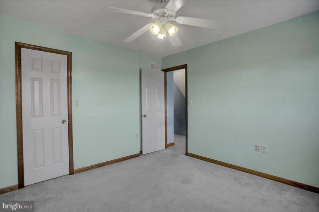 123 ENOLA RD, Newburg, PA 17240
