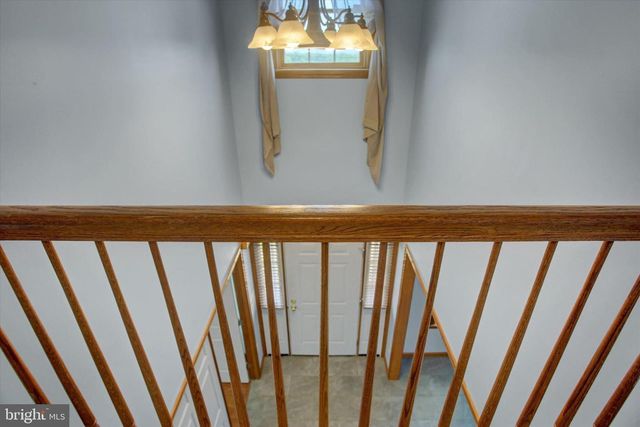 123 ENOLA RD, Newburg, PA 17240
