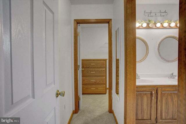 123 ENOLA RD, Newburg, PA 17240