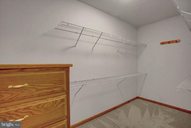 123 ENOLA RD, Newburg, PA 17240
