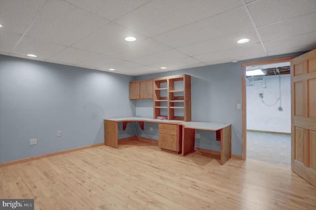 123 ENOLA RD, Newburg, PA 17240