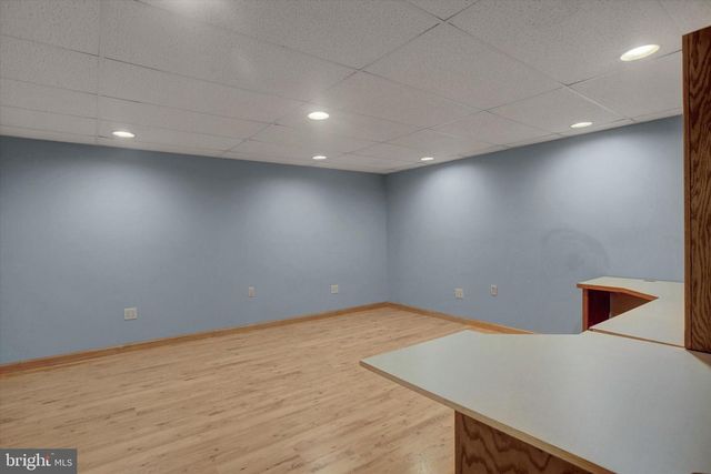 123 ENOLA RD, Newburg, PA 17240