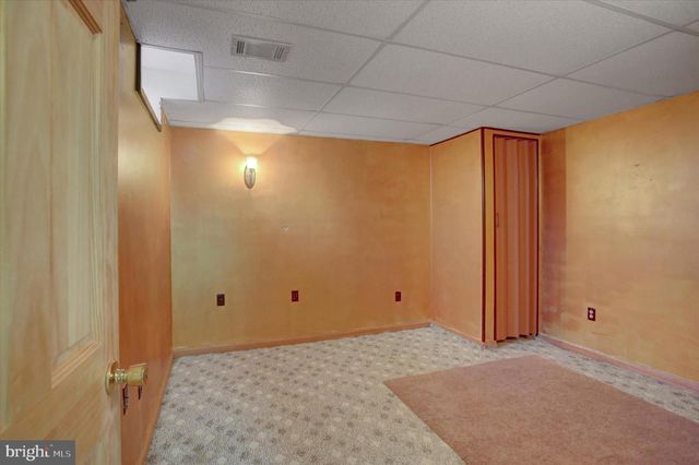 123 ENOLA RD, Newburg, PA 17240