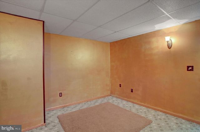 123 ENOLA RD, Newburg, PA 17240