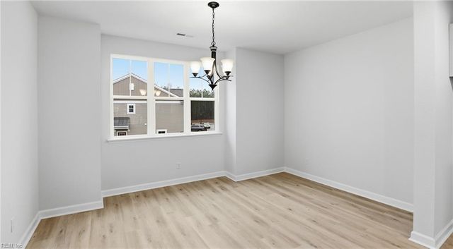 1007 Serene Rd Unit 102, Suffolk, VA 23435