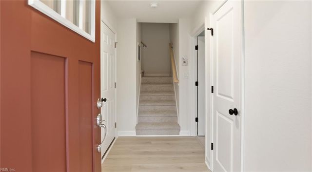 1007 Serene Rd Unit 102, Suffolk, VA 23435