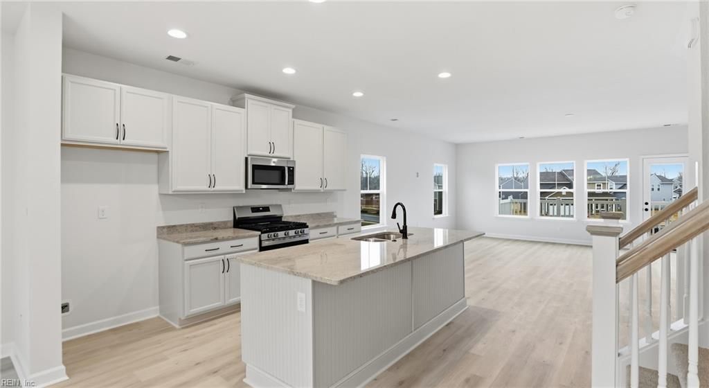 1007 Serene Rd Unit 102, Suffolk, VA 23435