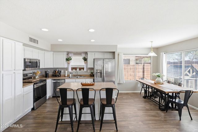 5425 N 123RD Drive, Litchfield Park, AZ 85340