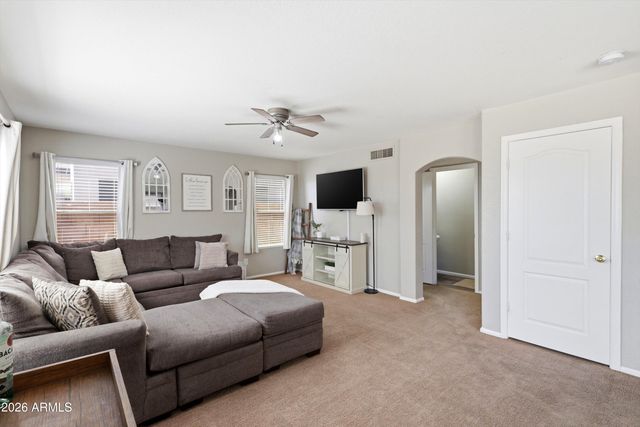 5425 N 123RD Drive, Litchfield Park, AZ 85340