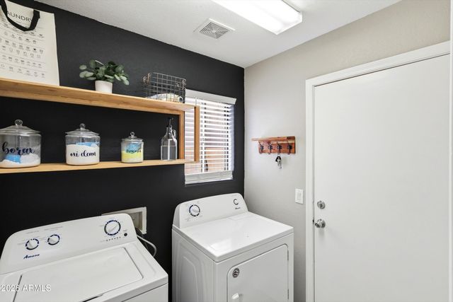 5425 N 123RD Drive, Litchfield Park, AZ 85340