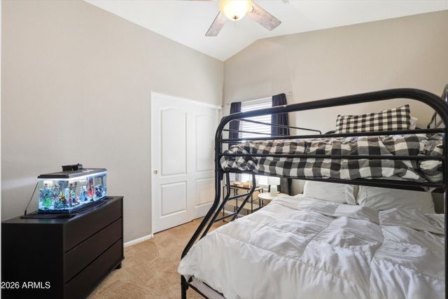 5425 N 123RD Drive, Litchfield Park, AZ 85340