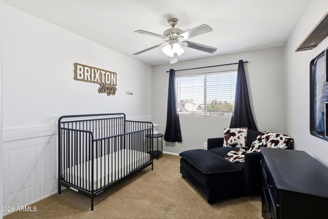 5425 N 123RD Drive, Litchfield Park, AZ 85340