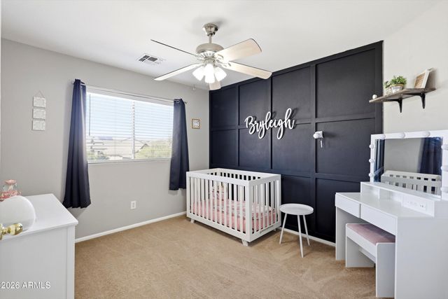 5425 N 123RD Drive, Litchfield Park, AZ 85340