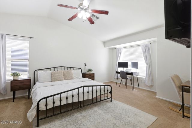 5425 N 123RD Drive, Litchfield Park, AZ 85340