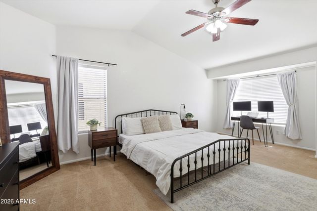 5425 N 123RD Drive, Litchfield Park, AZ 85340