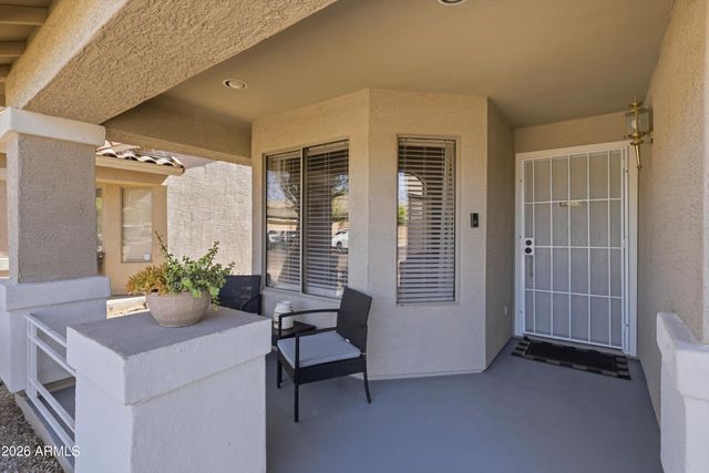 5425 N 123RD Drive, Litchfield Park, AZ 85340