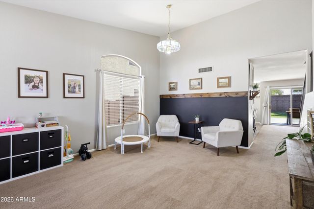 5425 N 123RD Drive, Litchfield Park, AZ 85340