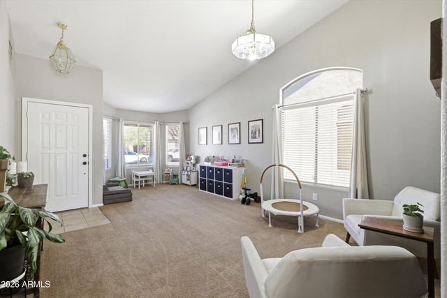 5425 N 123RD Drive, Litchfield Park, AZ 85340