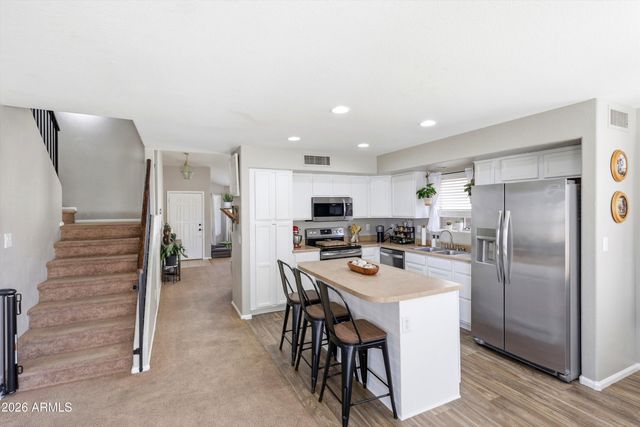 5425 N 123RD Drive, Litchfield Park, AZ 85340