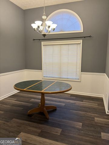 2460 Huntington Drive, Loganville, GA 30052