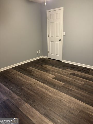 2460 Huntington Drive, Loganville, GA 30052