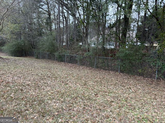 2460 Huntington Drive, Loganville, GA 30052