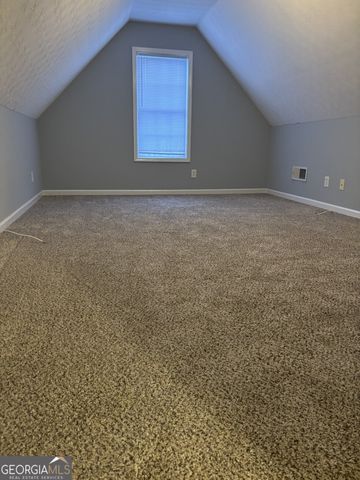 2460 Huntington Drive, Loganville, GA 30052