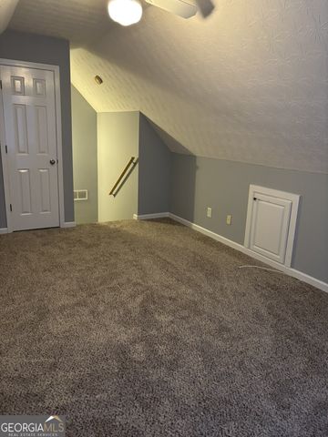 2460 Huntington Drive, Loganville, GA 30052