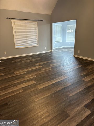 2460 Huntington Drive, Loganville, GA 30052