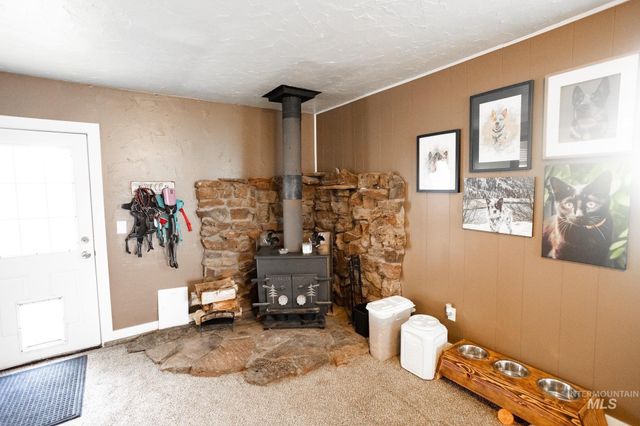 704 Hudson Dr., Nampa, ID 83651