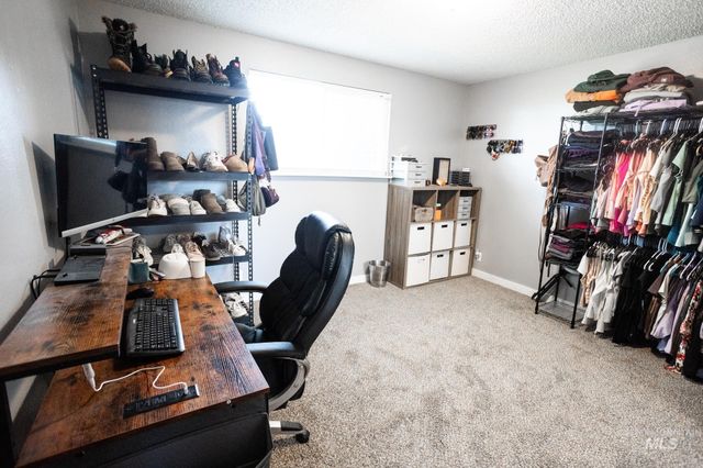 704 Hudson Dr., Nampa, ID 83651