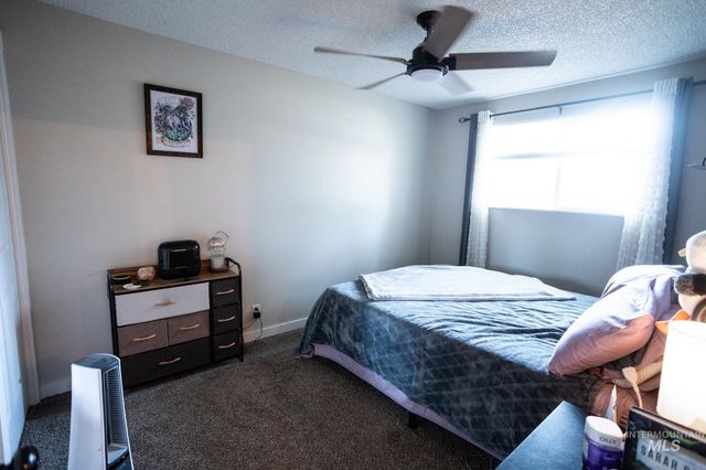 704 Hudson Dr., Nampa, ID 83651