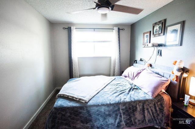 704 Hudson Dr., Nampa, ID 83651