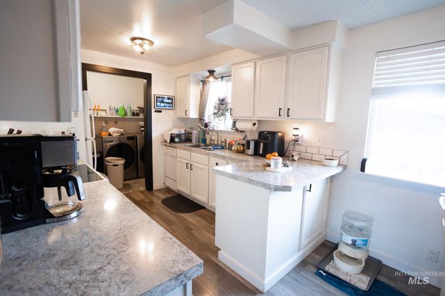 704 Hudson Dr., Nampa, ID 83651