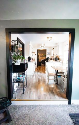 704 Hudson Dr., Nampa, ID 83651