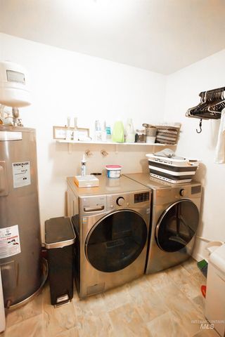 704 Hudson Dr., Nampa, ID 83651