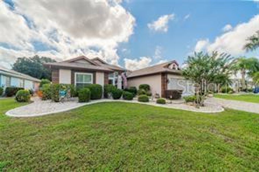 739 WINTERBROOKE WAY, Sun City Center, FL 33573