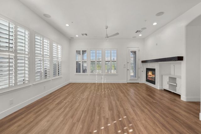 18394 N 92nd Street, Scottsdale, AZ 85255